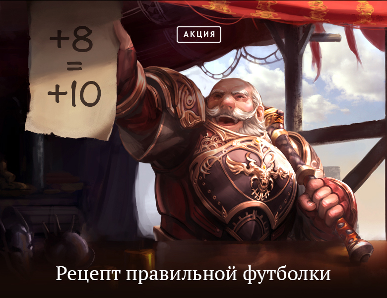 модная одежда весна лето 2011