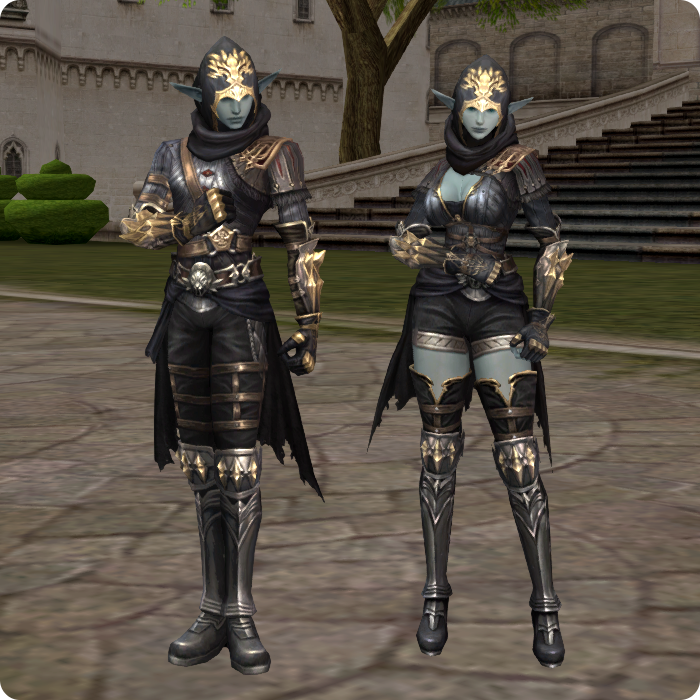 Dark_Assassin_Dark_Elf.png