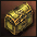 box.png