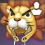 [​IMG]