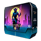 [​IMG]